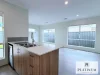 14  Matterhorn Road`, Baldivis, WA 6171-Image