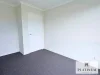 14  Matterhorn Road`, Baldivis, WA 6171-Image