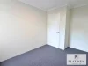 14  Matterhorn Road`, Baldivis, WA 6171-Image