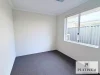 14  Matterhorn Road`, Baldivis, WA 6171-Image