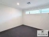 14  Matterhorn Road`, Baldivis, WA 6171-Image