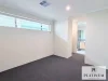 14  Matterhorn Road`, Baldivis, WA 6171-Image