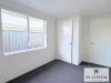 14  Matterhorn Road`, Baldivis, WA 6171-Image