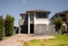 14 Matthew Bell Way, Jordan Springs, NSW 2747