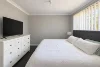 14 Matthew Bell Way, Jordan Springs, NSW 2747-Image
