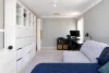 14 Matthew Bell Way, Jordan Springs, NSW 2747-Image