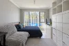 14 Matthew Bell Way, Jordan Springs, NSW 2747-Image