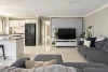 14 Matthew Bell Way, Jordan Springs, NSW 2747-Image