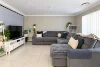 14 Matthew Bell Way, Jordan Springs, NSW 2747-Image