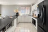 14 Matthew Bell Way, Jordan Springs, NSW 2747-Image