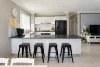 14 Matthew Bell Way, Jordan Springs, NSW 2747-Image