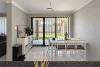 14 Matthew Bell Way, Jordan Springs, NSW 2747-Image