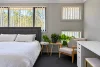 14 Matthew Bell Way, Jordan Springs, NSW 2747-Image