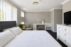 14 Matthew Bell Way, Jordan Springs, NSW 2747-Image