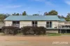 14 Matthews Road, Forcett, Tas 7173