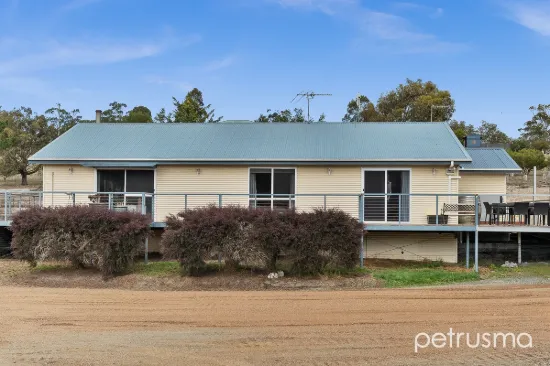 14 Matthews Road, Forcett, Tas 7173