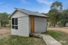 14 Matthews Road, Forcett, Tas 7173-Image