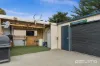 14 Matthews Road, Forcett, Tas 7173-Image