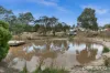 14 Matthews Road, Forcett, Tas 7173-Image