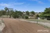 14 Matthews Road, Forcett, Tas 7173-Image