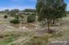 14 Matthews Road, Forcett, Tas 7173-Image