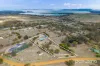 14 Matthews Road, Forcett, Tas 7173-Image