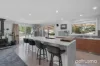 14 Matthews Road, Forcett, Tas 7173-Image