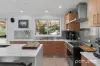 14 Matthews Road, Forcett, Tas 7173-Image