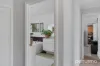 14 Matthews Road, Forcett, Tas 7173-Image
