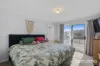 14 Matthews Road, Forcett, Tas 7173-Image