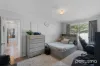 14 Matthews Road, Forcett, Tas 7173-Image