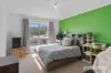 14 Matthews Road, Forcett, Tas 7173-Image