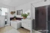 14 Matthews Road, Forcett, Tas 7173-Image
