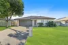 14 Maud Street, Bannockburn QLD 4207-Image
