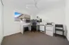 14 Maud Street, Bannockburn QLD 4207-Image