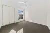14 Maud Street, Bannockburn QLD 4207-Image