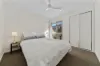 14 Maud Street, Bannockburn QLD 4207-Image