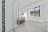 14 Maud Street, Bannockburn QLD 4207-Image