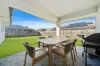 14 Maud Street, Bannockburn QLD 4207-Image