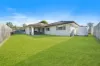 14 Maud Street, Bannockburn QLD 4207-Image