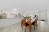 14 Maud Street, Bannockburn QLD 4207-Image