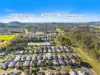14 Maud Street, Bannockburn QLD 4207-Image