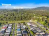14 Maud Street, Bannockburn QLD 4207-Image