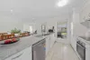 14 Maud Street, Bannockburn QLD 4207-Image