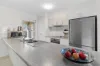 14 Maud Street, Bannockburn QLD 4207-Image