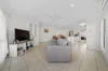 14 Maud Street, Bannockburn QLD 4207-Image