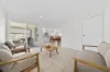 14 Maud Street, Bannockburn QLD 4207-Image