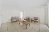 14 Maud Street, Bannockburn QLD 4207-Image