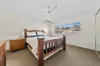 14 Maud Street, Bannockburn QLD 4207-Image