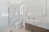 14 Maud Street, Bannockburn QLD 4207-Image